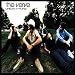 Urban Hymns