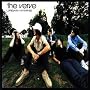 Urban Hymns