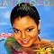 ��DANCE CLASSICS�� Janet"QUEEN OF POP"Jackson �}�j�A[Pt.1]�@�A���o����
