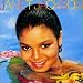 ��DANCE CLASSICS�� Janet"QUEEN OF POP"Jackson �}�j�A[Pt.1]�@�A���o����