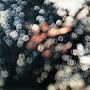 Obscured by Clouds
