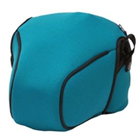 �G�c�~ �J�����P�[�X NP�J�����P�[�XM �O���[�� E-6195