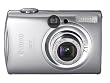 Canon �f�W�^���J���� IXY �i�C�N�V) DIGITAL 900 IS IXYD900IS