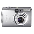 Canon �f�W�^���J���� IXY �i�C�N�V) DIGITAL 900 IS IXYD900IS
