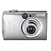 Canon �f�W�^���J���� IXY �i�C�N�V) DIGITAL 900 IS IXYD900IS