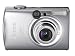Canon �f�W�^���J���� IXY �i�C�N�V) DIGITAL 900 IS IXYD900IS