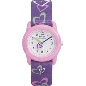 [�^�C���b�N�X]TIMEX �L�b�Y�r���v �L�b�Y�A�i���O �G���X�e�b�N�X�g���b�v T7B111 �L�b�Y�T�C�Y [���K�A���i]