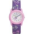 [�^�C���b�N�X]TIMEX �L�b�Y�r���v �L�b�Y�A�i���O �G���X�e�b�N�X�g���b�v T7B111 �L�b�Y�T�C�Y [���K�A���i]