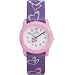 [�^�C���b�N�X]TIMEX �L�b�Y�r���v �L�b�Y�A�i���O �G���X�e�b�N�X�g���b�v T7B111 �L�b�Y�T�C�Y [���K�A���i]