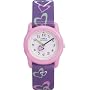 TIMEX (�^�C���b�N�X) �r���v �L�b�Y�A�i���O �G���X�e�b�N�X�g���b�v T7B111 �L�b�Y�T�C�Y [���K�A���i]