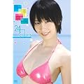 ���V�މ� 24Colors [DVD]