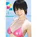 ���V�މ� 24Colors [DVD]