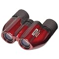 Kenko �Y�[���o�ዾ NEW�G�A�� 10~50�{ 10-50X21UV�J�b�g ���C�����b�h