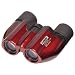 Kenko �Y�[���o�ዾ NEW�G�A�� 10~50�{ 10-50X21UV�J�b�g ���C�����b�h