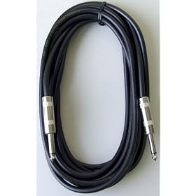 ESP EC-C-20 5m �M�^�[�P�[�u��