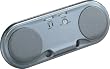 SONY �A�N�e�B�u�X�s�[�J�[�V�X�e�� SRS-T88