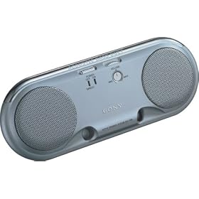SONY �A�N�e�B�u�X�s�[�J�[�V�X�e�� SRS-T88