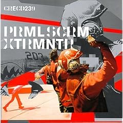 XTRMNTR