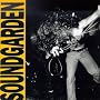 Louder Than Love