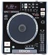 DENON DN-S3000 DJ�p�V���O��CD�v���[���[