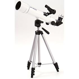 Kenko �V�̖]���� Sky WALKER SW-IIPC