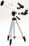 Kenko �V�̖]���� Sky WALKER SW-IIPC