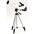 Kenko �V�̖]���� Sky WALKER SW-IIPC