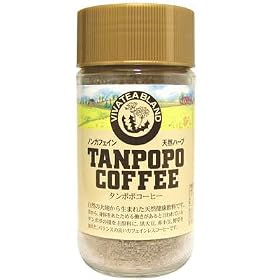 �m���J�t�F�C�� �^���|�|�R�[�q�[ 290g