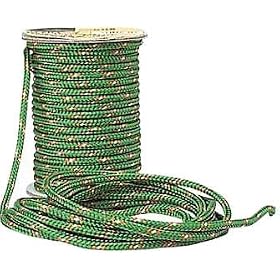���S�X(LOGOS) ���ʃK�C���[�v��5mmX22m