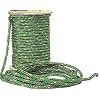 ���S�X(LOGOS) ���ʃK�C���[�v��5mmX22m