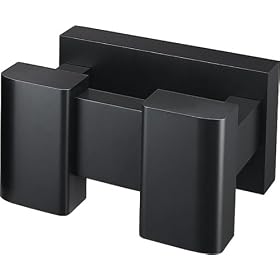 ONKYO �X�s�[�J�[�X�^���h (2��1�g) AS-77FRX