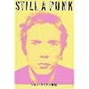 Still a punk�\�W�����E���C�h�����`