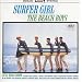 Surfer Girl/Shut Down, Vol. 2