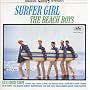 Surfer Girl/Shut Down, Vol. 2