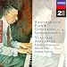 Rachmaninov: Piano Concertos Nos. 1 - 4