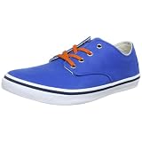 Timberland EK Hookset Camp FTM Eye PTO 5619R Herren Sneaker