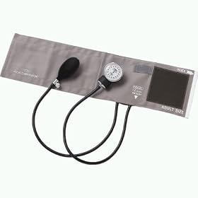 FOCAL �A�l���C�h�����v FC-100V CC