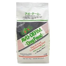 �A�{�_�[�� ���� �S����E�S�N��p 1kg