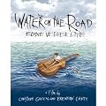 Water on the Road [DVD] [Import]