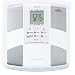 TANITA �̑g���v �C���i�[�X�L����50 �z���C�g BC-303-WH