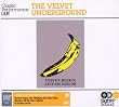 Sight & Sound: The Velvet Redux (W/Dvd) (Ntsc)