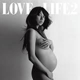 LOVE LIFE 2(DVD�t)
