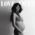 LOVE LIFE 2(DVD�t)