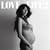 LOVE LIFE 2(DVD�t)