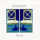 [Music] Duets