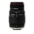 �V�O�} 70-300mm F4-5.6 APO DG MACRO �y���^�b�N�X�p