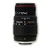 �V�O�} 70-300mm F4-5.6 APO DG MACRO �y���^�b�N�X�p