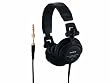 SONY MDR-Z500DJ �X�e���I�w�b�h�z��