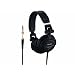 SONY MDR-Z500DJ �X�e���I�w�b�h�z��