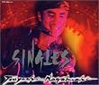 SINGLES(2)1983-